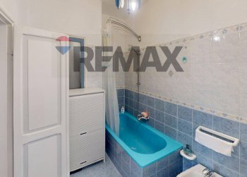 Bagno - Quadrilocale Vico Usodimare
 
2, Genova - foto 30