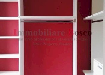 Interno palazzo - Attico via Santa Teresa, 26, Torino (zona Centro) - foto 34