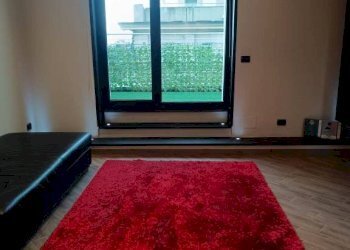 Interno palazzo - Attico via Santa Teresa, 26, Torino (zona Centro) - foto 9