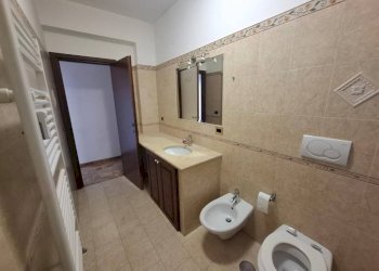 Bagno - Attico via Adriano Mari, 53, Roma - foto 17