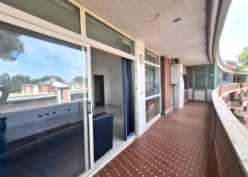 Terrazzo - Attico via Adriano Mari, 53, Roma - foto 24