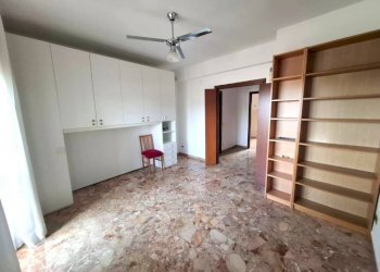 Camera da letto - Attic via Adriano Mari, 53, Roma - photo 10