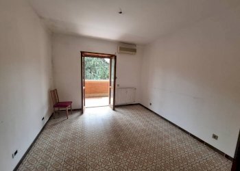 Camera da letto - Attic via Adriano Mari, 53, Roma - photo 12