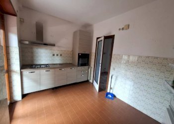 Cucina - Attic via Adriano Mari, 53, Roma - photo 14