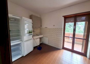 Cucina - Attic via Adriano Mari, 53, Roma - photo 15