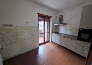 Cucina - Attic via Adriano Mari, 53, Roma - photo 17
