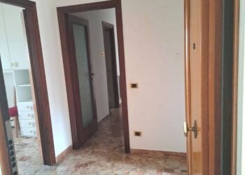 Ingresso - Attic via Adriano Mari, 53, Roma - photo 20