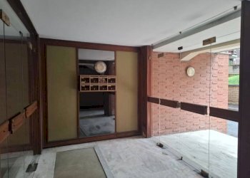 Interno palazzo - Attic via Adriano Mari, 53, Roma - photo 37