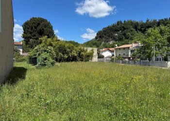 Terreno - Building land via Giovan Battista Gubiani, 4-1, Osoppo - photo 2