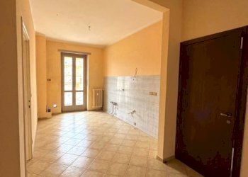 Cucina - Two-room apartment via Vincenzo Virginio, 44, Pinerolo - photo 2