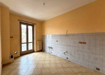 Cucina - Two-room apartment via Vincenzo Virginio, 44, Pinerolo - photo 3