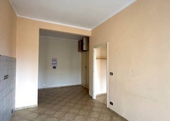 Cucina - Two-room apartment via Vincenzo Virginio, 44, Pinerolo - photo 4