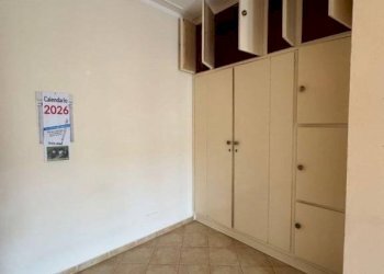 Cucina - Two-room apartment via Vincenzo Virginio, 44, Pinerolo - photo 5