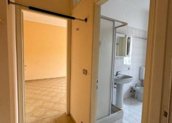 Disimpegno - Bilocale via Vincenzo Virginio, 44, Pinerolo - foto 7