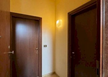 Ingresso - Bilocale via Vincenzo Virginio, 44, Pinerolo - foto 15