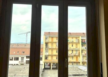 Dettagli - Two-room apartment via Vincenzo Virginio, 44, Pinerolo - photo 16