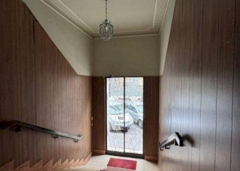 Interno palazzo - Two-room apartment via Vincenzo Virginio, 44, Pinerolo - photo 23
