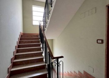 Scala - Two-room apartment via Vincenzo Virginio, 44, Pinerolo - photo 25