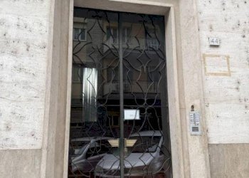 Ingresso - Two-room apartment via Vincenzo Virginio, 44, Pinerolo - photo 27