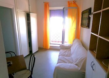 Salone - Three-room apartment Lungomare Enea, Anzio - photo 8