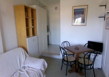 Salone - Three-room apartment Lungomare Enea, Anzio - photo 9
