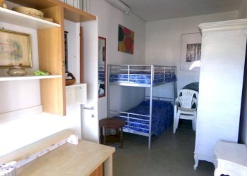 Interno non residenziale - Three-room apartment Lungomare Enea, Anzio - photo 13