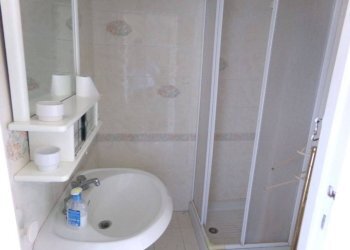 Bagno - Three-room apartment Lungomare Enea, Anzio - photo 16