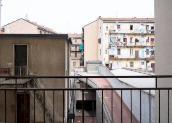 Balcone - Terreno non edificabile via Ruggero Leoncavallo, 17, Milano (zona Casoretto) - foto 21