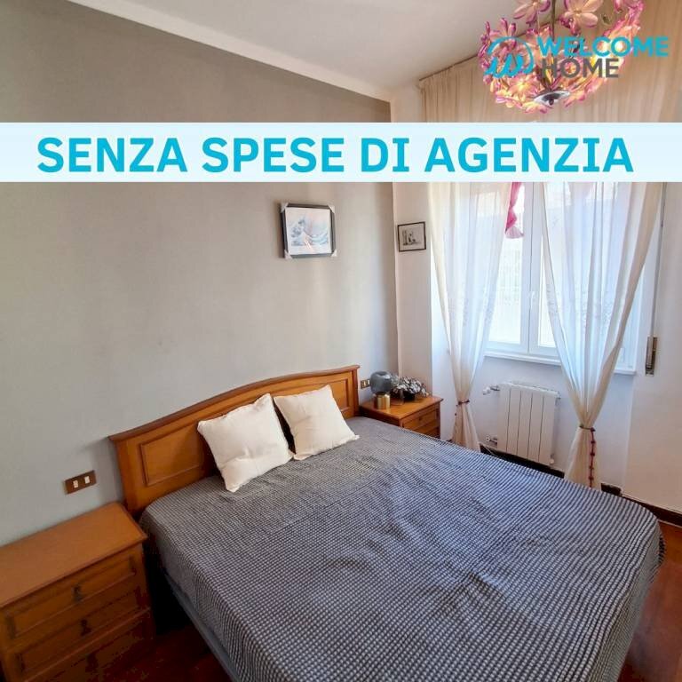 Camera da letto - Terreno non edificabile via Caianello, 23, Milano (zona Dergano) - foto 1