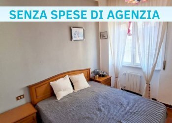 Camera da letto - Terreno non edificabile via Caianello, 23, Milano (zona Dergano) - foto 1
