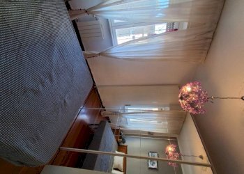 Interno palazzo - Terreno non edificabile via Caianello, 23, Milano (zona Dergano) - foto 2