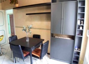 Cucina - Terreno non edificabile via Caianello, 23, Milano (zona Dergano) - foto 8