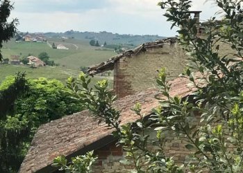 Vista - Rustic via Boidi, Calosso - photo 7