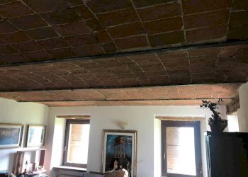 Stanza non arredata - Rustic via Boidi, Calosso - photo 15