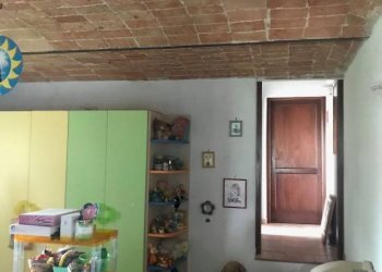 Cameretta - Rustic via Boidi, Calosso - photo 16