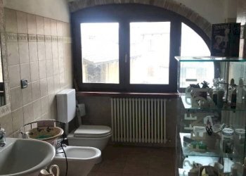Bagno - Rustic via Boidi, Calosso - photo 17