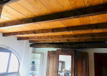 Stanza non arredata - Rustic via Boidi, Calosso - photo 18