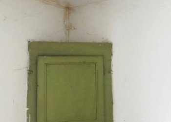 Interno palazzo - Rustic via Boidi, Calosso - photo 20