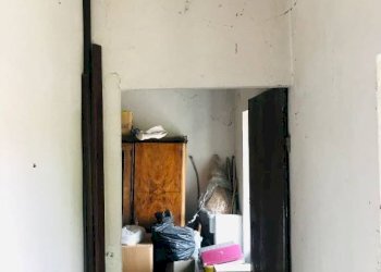 Cameretta - Rustic via Boidi, Calosso - photo 22