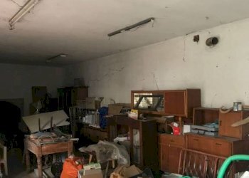 Magazzino - Rustic via Boidi, Calosso - photo 23