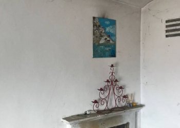 Cameretta - Rustic via Boidi, Calosso - photo 24