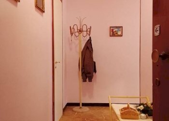 Ingresso - Two-room apartment salita San Domenico, 11, Rapallo - photo 5