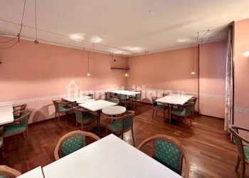 Ufficio - Attic piazza Italia, Alzano Lombardo - photo 47