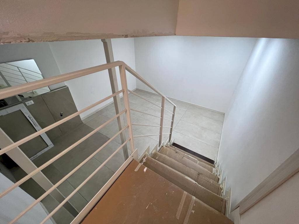 Scala - Negozio via Andrea Moretti, Bergamo - foto 3