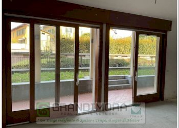 Interno palazzo - Trilocale Bergamo - foto 10