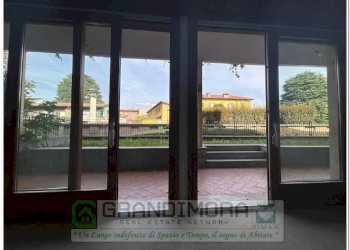 Vista - Trilocale Bergamo - foto 13