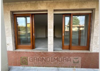 Facciata - Trilocale Bergamo - foto 24