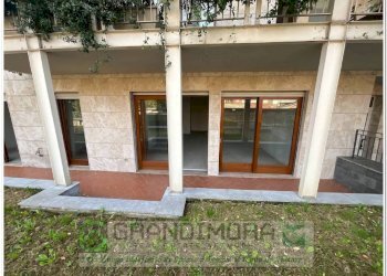 Facciata - Trilocale Bergamo - foto 35