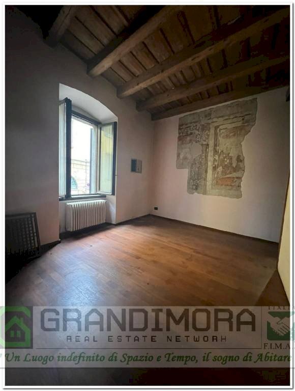 Cucina - Appartamento Alzano Lombardo - foto 3