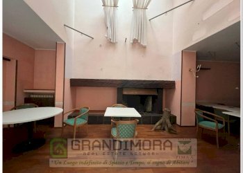 Ufficio - Appartamento piazza Italia, Alzano Lombardo - foto 9